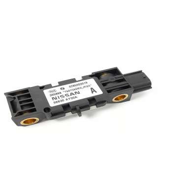 SENSOR 0285003019 98830AY00A 305868