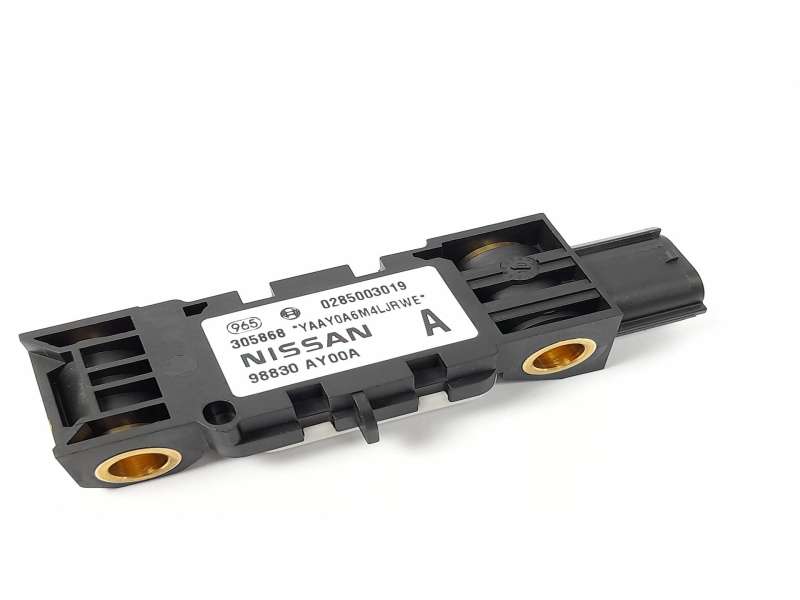 SENSOR 0285003019 98830AY00A 305868