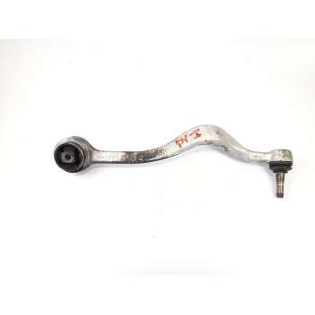 BRAZO SUSPENSION INFERIOR DELANTERO IZQUIERDO 1141717 