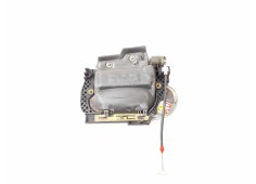 Recambio de maneta exterior trasera derecha para bmw serie 5 berlina (e39) 530d referencia OEM IAM    2