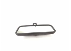 Recambio de espejo interior para bmw serie 5 berlina (e39) 530d referencia OEM IAM 4443057 4902108 4917477