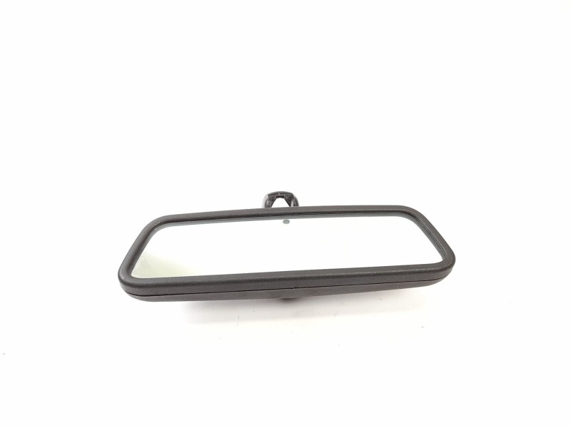 Recambio de espejo interior para bmw serie 5 berlina (e39) 530d referencia OEM IAM 4443057 4902108 4917477