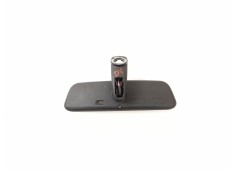 Recambio de espejo interior para bmw serie 5 berlina (e39) 530d referencia OEM IAM 4443057 4902108 4917477 2