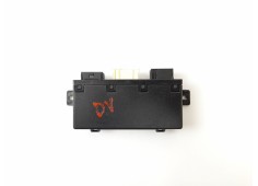 Recambio de modulo electronico para bmw serie 5 berlina (e39) 530d referencia OEM IAM 613569042559 689667 FT110200