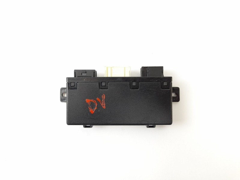 Recambio de modulo electronico para bmw serie 5 berlina (e39) 530d referencia OEM IAM 613569042559 689667 FT110200