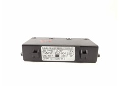 Recambio de modulo electronico para bmw serie 5 berlina (e39) 530d referencia OEM IAM 613569042559 689667 FT110200 2