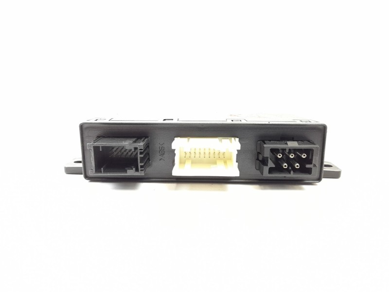 Recambio de modulo electronico para bmw serie 5 berlina (e39) 530d referencia OEM IAM 613569042559 689667 FT110200