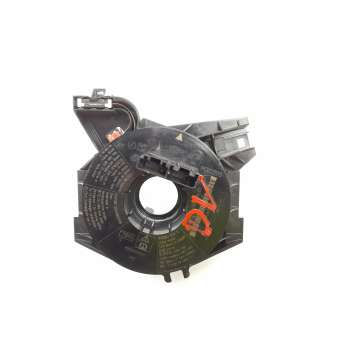 ANILLO AIRBAG 98AB13N064AG 