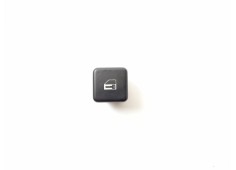 Recambio de interruptor para bmw serie 5 berlina (e39) 530d referencia OEM IAM 8360828  