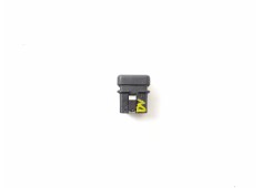 Recambio de interruptor para bmw serie 5 berlina (e39) 530d referencia OEM IAM 8360828   2