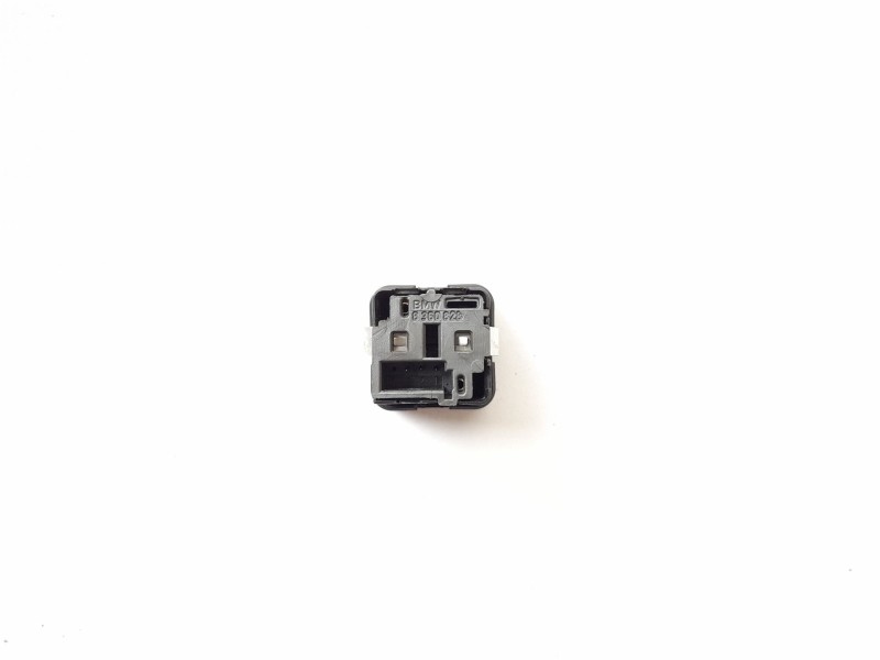Recambio de interruptor para bmw serie 5 berlina (e39) 530d referencia OEM IAM 8360828  