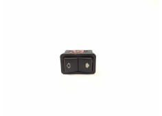 Recambio de mando elevalunas trasero derecho para bmw serie 5 berlina (e39) 530d referencia OEM IAM 8368974  