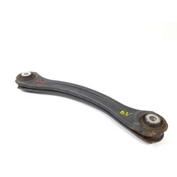 BRAZO SUSPENSION SUPERIOR TRASERO IZQUIERDO 