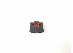 Recambio de mando elevalunas trasero derecho para bmw serie 5 berlina (e39) 530d referencia OEM IAM 8368974   2