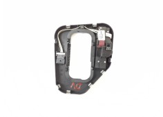 Recambio de guarnecidos palanca cambio para bmw serie 5 berlina (e39) 530d referencia OEM IAM 8256275   2