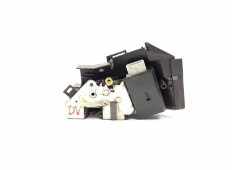 Recambio de cerradura puerta delantera derecha para bmw serie 5 berlina (e39) 530d referencia OEM IAM   