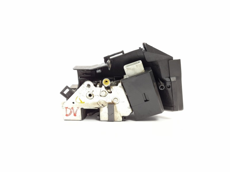 Recambio de cerradura puerta delantera derecha para bmw serie 5 berlina (e39) 530d referencia OEM IAM   