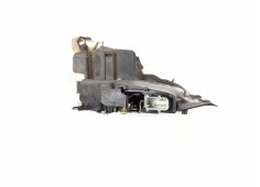 Recambio de cerradura puerta delantera derecha para bmw serie 5 berlina (e39) 530d referencia OEM IAM    2