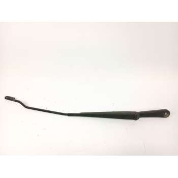BRAZO LIMPIA DELANTERO IZQUIERDO 6Y1955410 