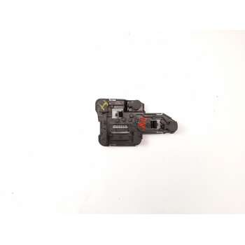PORTALAMPARAS 96223900 