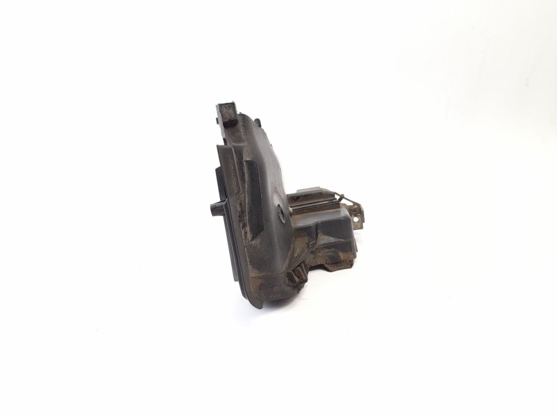 Recambio de cerradura puerta delantera derecha para bmw serie 5 berlina (e39) 530d referencia OEM IAM   