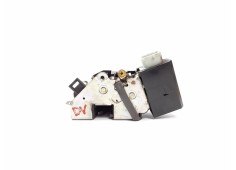 Recambio de cerradura puerta trasera derecha para bmw serie 5 berlina (e39) 530d referencia OEM IAM   