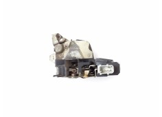 Recambio de cerradura puerta trasera derecha para bmw serie 5 berlina (e39) 530d referencia OEM IAM    2