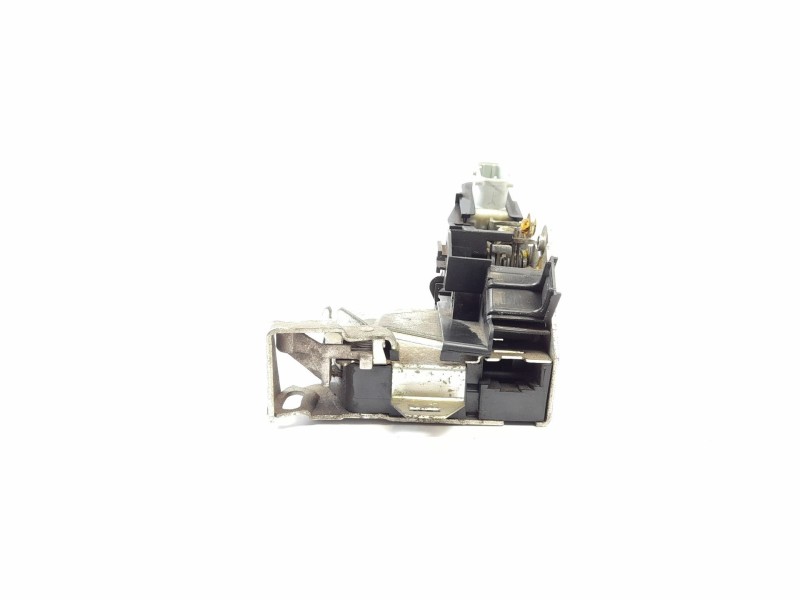 Recambio de cerradura puerta trasera derecha para bmw serie 5 berlina (e39) 530d referencia OEM IAM   