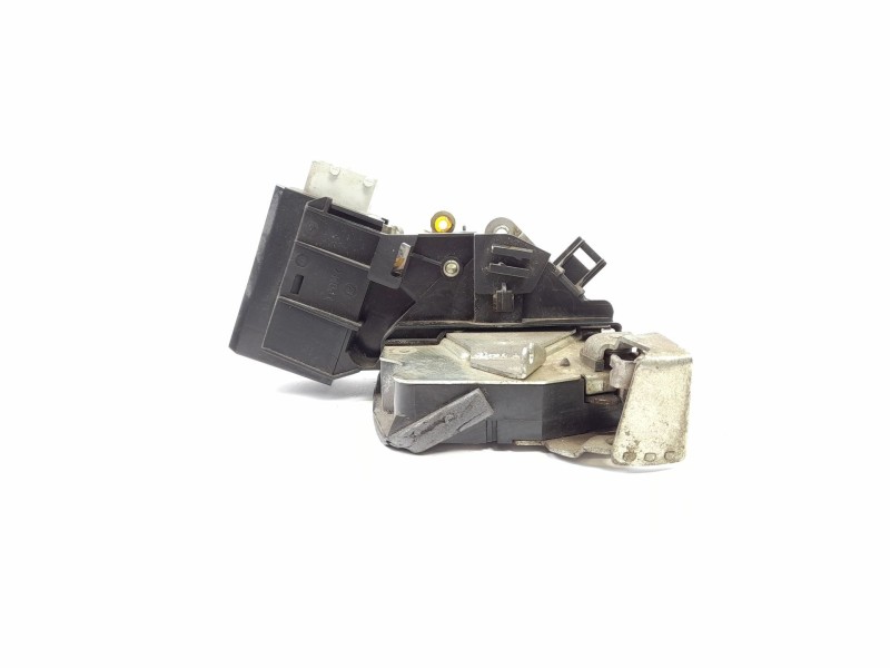 Recambio de cerradura puerta trasera derecha para bmw serie 5 berlina (e39) 530d referencia OEM IAM   