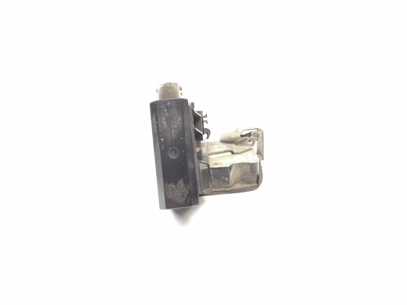 Recambio de cerradura puerta trasera derecha para bmw serie 5 berlina (e39) 530d referencia OEM IAM   