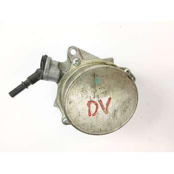 DEPRESOR FRENO / BOMBA VACIO 75708138003 