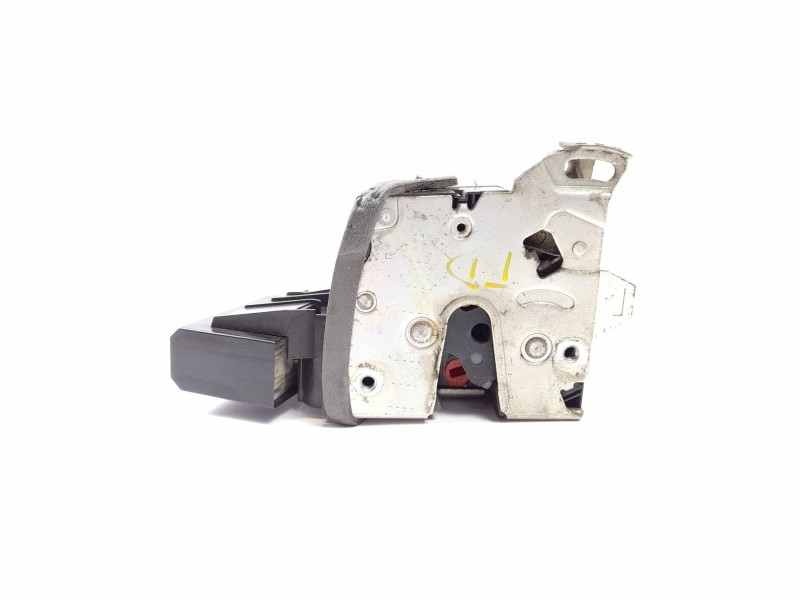 Recambio de cerradura puerta trasera derecha para bmw serie 5 berlina (e39) 530d referencia OEM IAM   