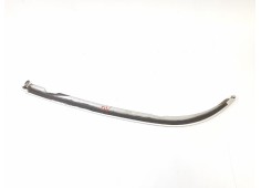 Recambio de moldura para bmw serie 5 berlina (e39) 530d referencia OEM IAM 51138159305 229449  2