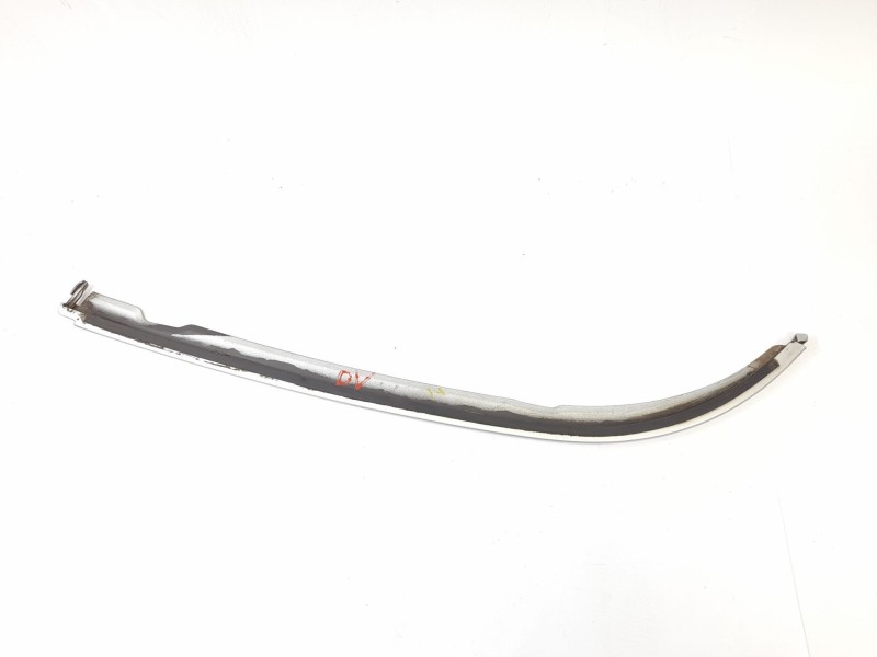 Recambio de moldura para bmw serie 5 berlina (e39) 530d referencia OEM IAM 51138159305 229449 