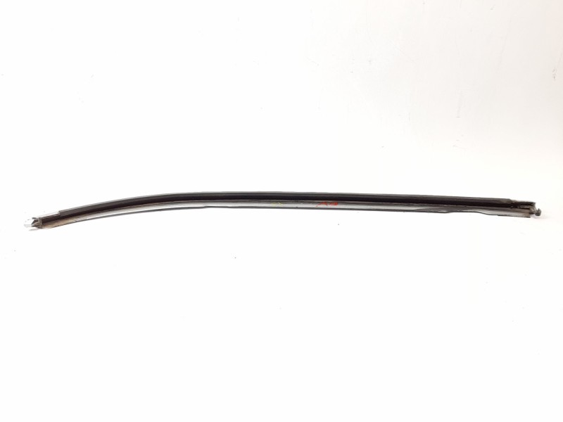 Recambio de moldura para bmw serie 5 berlina (e39) 530d referencia OEM IAM 51138159305 229449 