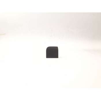 MOLDURA 1H1819743 