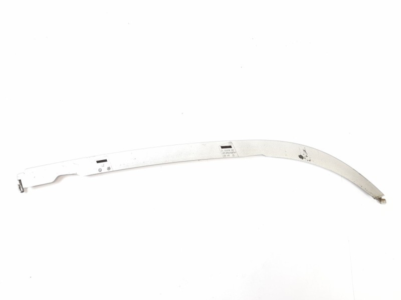 Recambio de moldura para bmw serie 5 berlina (e39) 530d referencia OEM IAM 51138159305 229449 