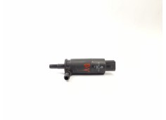 Recambio de bomba limpia para bmw serie 5 berlina (e39) 530d referencia OEM IAM 67128377613  