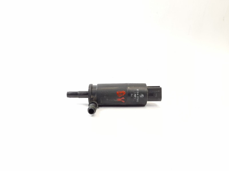 Recambio de bomba limpia para bmw serie 5 berlina (e39) 530d referencia OEM IAM 67128377613  