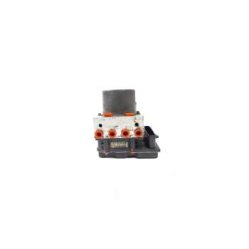 ABS 589201H650 0265950938 0265230231