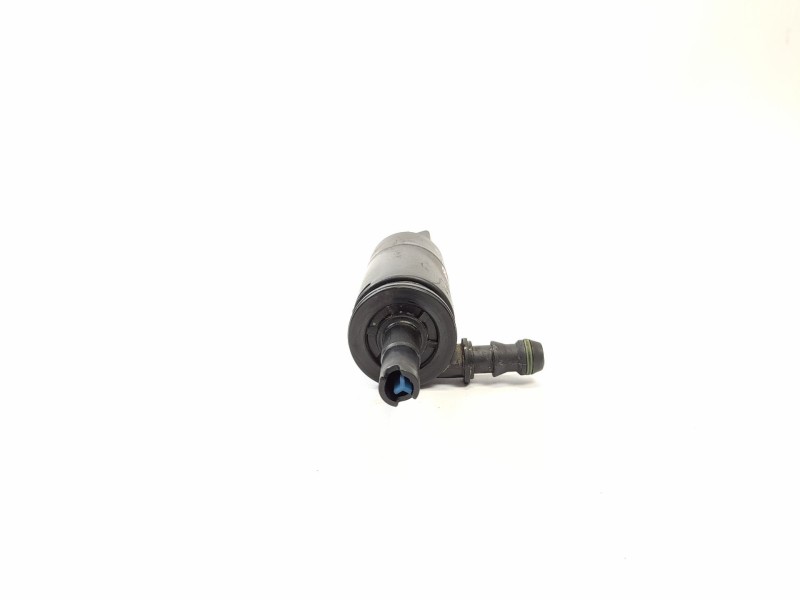 Recambio de bomba limpia para bmw serie 5 berlina (e39) 530d referencia OEM IAM 67128377613  