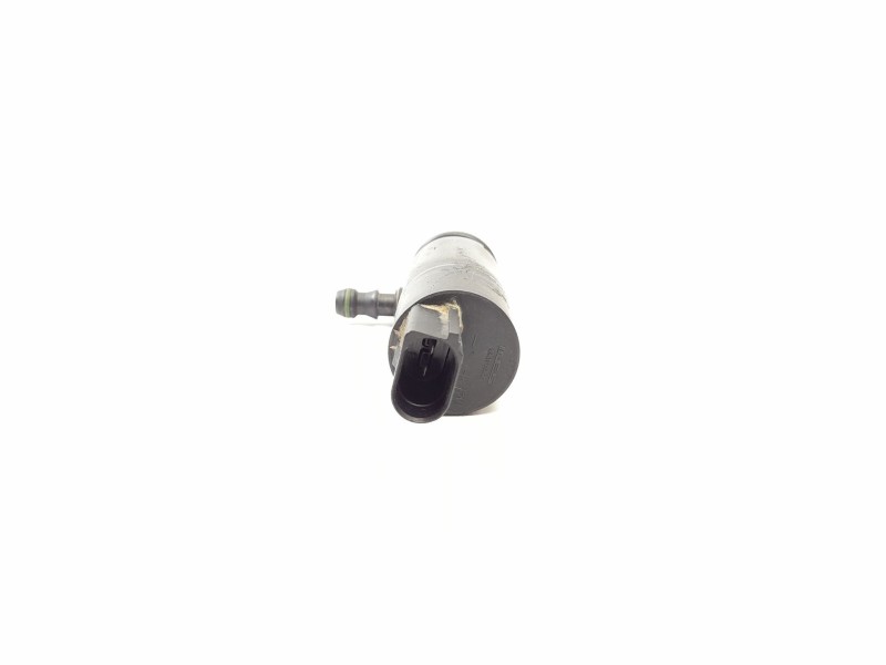 Recambio de bomba limpia para bmw serie 5 berlina (e39) 530d referencia OEM IAM 67128377613  