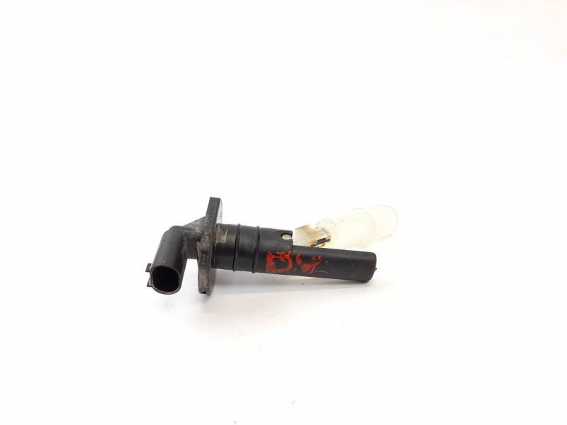 Recambio de sensor para bmw serie 5 berlina (e39) 530d referencia OEM IAM 61318360459  