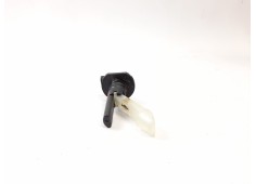 Recambio de sensor para bmw serie 5 berlina (e39) 530d referencia OEM IAM 61318360459   2