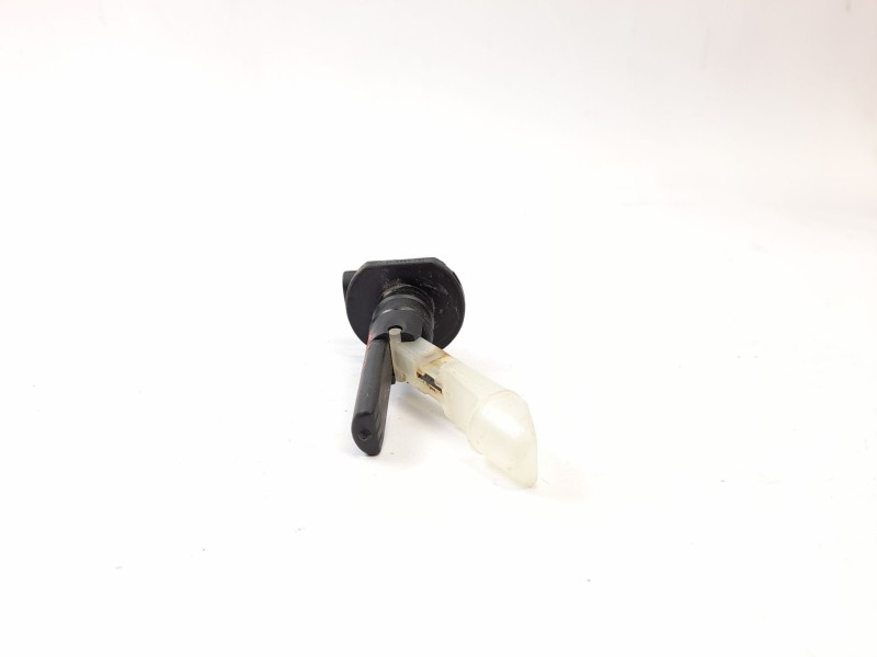 Recambio de sensor para bmw serie 5 berlina (e39) 530d referencia OEM IAM 61318360459  
