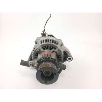 ALTERNADOR 1002132320 