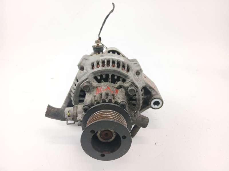 ALTERNADOR 1002132320 