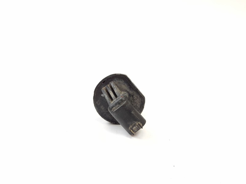 Recambio de sensor para bmw serie 5 berlina (e39) 530d referencia OEM IAM 61318360459  