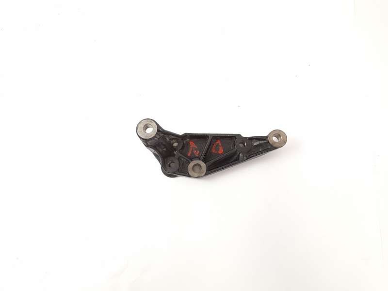 SOPORTE MOTOR 60694939 
