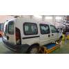renault kangoo (kc0/1) d55 del año 2000